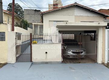 202603031257503912.jpeg · Casa Térrea para Venda em São Paulo, Vila Mira, 2 dormitórios, 1 banheiro, 1 vaga