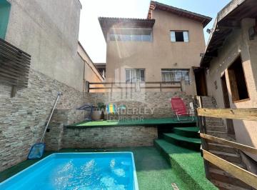 202410301206381329.JPG · Casa para Venda em São Paulo, Vila do Encontro, 4 dormitórios, 1 suíte