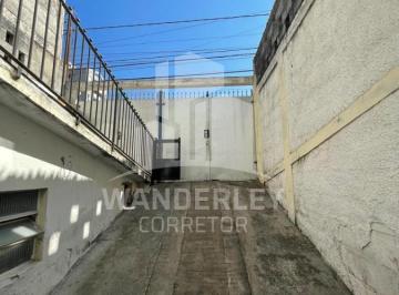 202407031221421463.jpg · Casa para Venda em São Paulo, Parque Jabaquara, 3 dormitórios, 2 suítes, 4 banheiros, 3 vagas