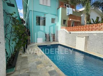 20240604152358572.jpg · Casa Alto Padrão para Venda em São Paulo, Vila São Paulo, 3 dormitórios, 1 suíte, 4 banheiros, 2 vag