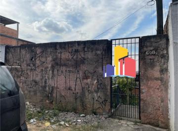 20240514115954373.jpg · Terreno para Venda em São Paulo, Americanópolis