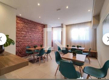 20240423120419816.jpg · Apartamento para Venda em São Paulo, Vila Santa Catarina, 2 dormitórios, 1 banheiro