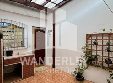 202605121725016570.jpeg · Sobrado para Venda em São Paulo, Vila Santa Catarina, 3 dormitórios, 3 banheiros, 1 vaga