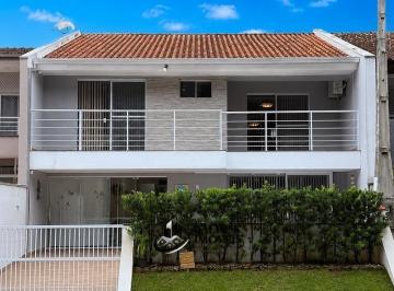 25245895_4.jpg · Sobrado com piscina Atami