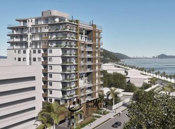 25242323_4.jpg · Apartamento alto padrão Guaratuba