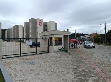 25241812_4.jpg · Apartamento c/ 02 Quartos no Petrópolis