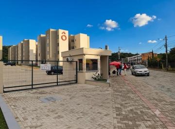 25334215_4.jpg · Apartamento c/ 02 Quartos no Petrópolis