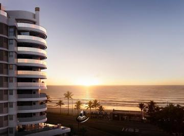 25242747_4.jpg · Apartamento frente mar alto padrão Guaratuba