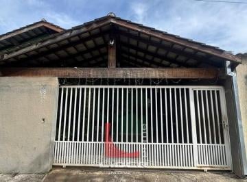 25238597_4.jpg · Casa, Toró, Bragança Paulista, SP