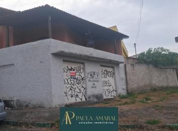 PFU_216_2026-05-19_10-25-49.jpg · Casa para venda Nacional Contagem