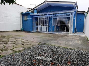 25241938_4.jpg · Casa 3 quartos e espaço de terreno em Guaratuba