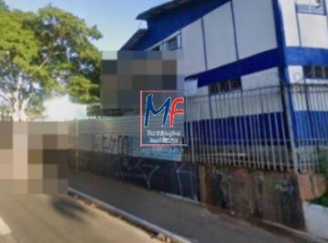 Comercial · 650m² · Galpão para Venda na Lapa com 650 m² de área construída, 1.045 m² de área de terreno, galpão de esqu