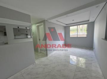 med_a456fcf36a834bfb2fe497f988a7a20c.jpeg · Apartamento Mobiliado com Suíte e Lazer em Parque São Vicente, Mauá