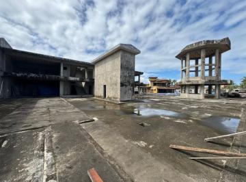 Casa de 3 quartos, Itanhaém · Casa com 3 dormitórios à venda - 214 m² - Cibratel 2 - Itanhaém/SP