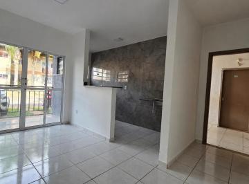 Apartamento 49m² Venda  · Oportunidade, imovel 100% financiado com parcelas apartir R$ 459,00 mensais