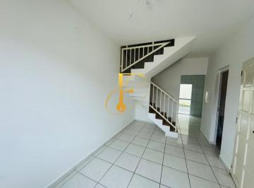 Foto 01 · Casa, Trieste, Jarinu, SP
