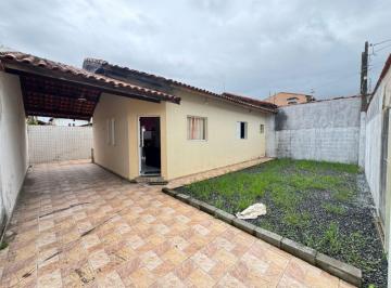 Casa de 2 quartos, Itanhaém · Casa com 2 dormitórios à venda - 67.1 m² - Cibratel 2 - Itanhaém/SP