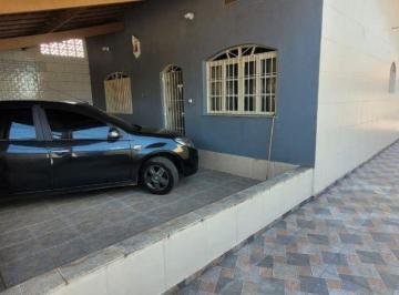 Casa de 1 quarto, Itanhaém · Casa com 1 dormitórios à venda - 147.1 m² - Gaivota - Itanhaém/SP