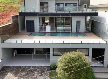 Foto 18 · Casa, Condomínio Vale das Águas, Bragança Paulista, SP