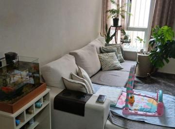 Apartamento de 2 quartos, São Caetano do Sul · Excelente Apartamento 2 dorm 1 vaga - Bairro São José