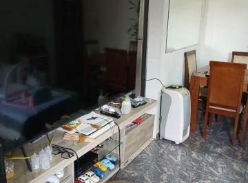 Apartamento de 2 quartos, São Caetano do Sul · Excelente Apartamento 2 dorm 1 vaga - Bairro São José