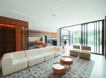 Foto 09 · Casa, Condomínio Vale das Águas, Bragança Paulista, SP