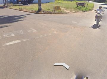 Terreno , Araçatuba · VENDO TERRENO COMERCIAL/REASIDENCIAL 430m2