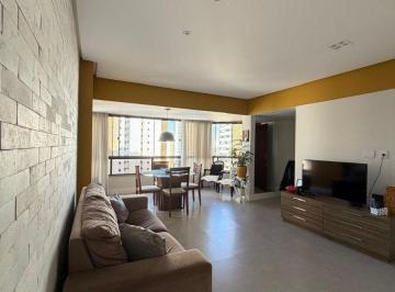 Apartamento de 3 quartos, Salvador · Apartamento a venda na Pituba com 3 quartos varanda e nascente no Cidade do Porto