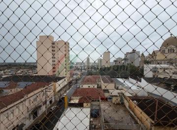 Foto 01 · Apartamento, Centro, Araraquara, SP