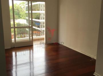 Notice: Undefined offset: 7 in /home/vivalisto/htdocs/vivalisto.com.br/src/flity/www2/__imovelweb.php on line 551 · ALUGO NA VILA MADALENA, Ap. 110 m2, 4 quartos 1 suite, 2 vagas de garagem, ac...