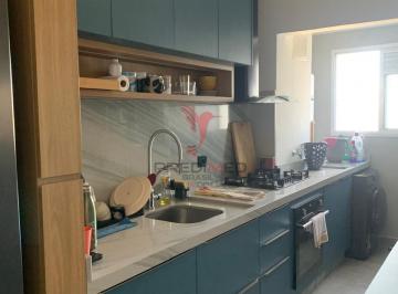 Notice: Undefined offset: 7 in /home/vivalisto/htdocs/vivalisto.com.br/src/flity/www2/__imovelweb.php on line 551 · Apartamento à Venda no Morumbi, andar alto, | 2 Dorms | 54m2 | Lazer Completo...