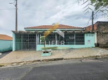 0 · CASA À VENDA NO JARDIM SANTA LÚCIA