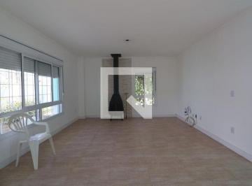 Casa · 327m² · 5 Quartos · 3 Vagas · Casa à Venda - Bairro Fátima, 5 Quartos, 327 m² - Canoas