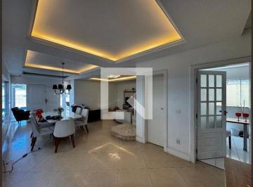 Casa · 290m² · 5 Quartos · 2 Vagas · Casa à Venda - Recreio, 5 Quartos,  290 m² - Rio de Janeiro