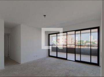 Apartamento · 104m² · 3 Quartos · 2 Vagas · Apartamento à Venda - Ipiranga, 3 Quartos,  104 m² - São Paulo