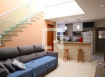 Casa · 360m² · 3 Quartos · 2 Vagas · Casa à Venda - Itaquera, 3 Quartos,  360 m² - São Paulo