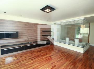 Casa · 240m² · 3 Quartos · 4 Vagas · Casa à Venda - Jardim, 3 Quartos,  240 m² - Santo André