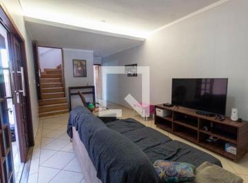 Casa · 330m² · 3 Quartos · 2 Vagas · Casa à Venda - Vila Ré, 3 Quartos, 330 m² - São Paulo