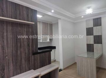 tighu.jpeg · Venda - Apartamento - Jardim Progresso - Americana - SP
