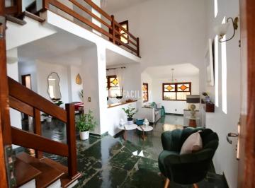0 · casa á venda e para aluguel em Chácara Primavera