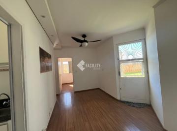 0 · apartamento para aluguel em Jardim São Vicente