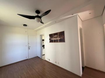0 · apartamento para aluguel em Jardim São Vicente
