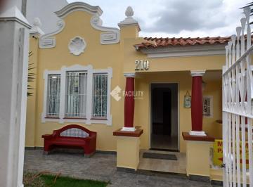 0 · casa para aluguel em Botafogo