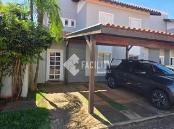 0 · Casa a venda no Jardim Primavera em Campinas.