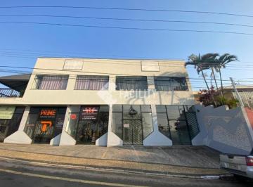 0 · salão para aluguel em Centro