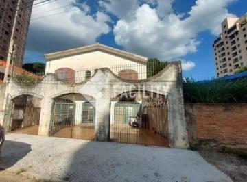 0 · casa á venda e para aluguel em Chácara da Barra