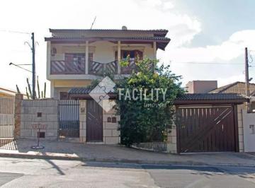 0 · casa para aluguel em Bosque