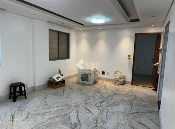 0 · apartamento para aluguel em Chácara da Barra