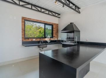 0 · Casa a venda no Bairro Parque Taquaral em Campinas.