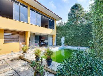 Área de Serviço · Imoveis - no Jardim Petrópolis
